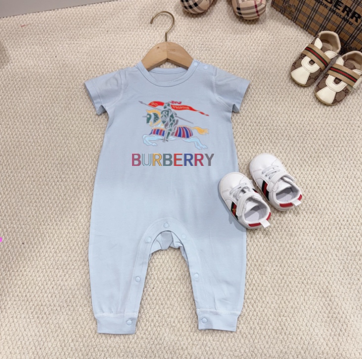 Burberry sz59 66 73 80 85 90 98